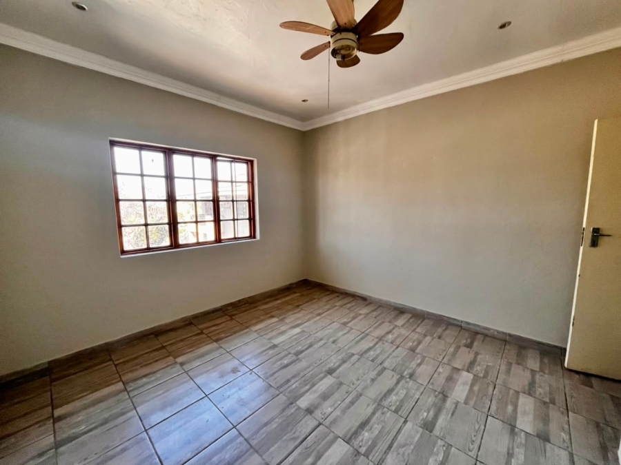 3 Bedroom Property for Sale in Cashan North West